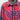 Members Mark Button Front Top XXL