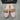 Shu Shop Flats 9.0
