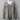 Cupio Sweater Large
