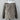 Prana Pullover Medium
