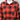 Eddie Bauer Top XL