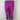 Chico's Pants Large