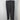 Chico's Pants Large