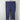 Chico's Pants 16P