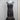Sherri Hill Formal 6