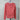 Tahari Sweater Small