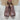 Sofft Shoes 8