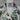 Hilton Hollis Jacket Large