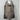 Sun Kim Vest Small