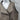 Sun Kim Vest Small