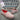 TOMS Flats 9.0