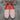 TOMS Flats 9