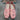 TOMS Flats 9.0