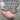 TOMS Flats 9.0