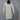 Wingate Top Medium