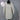 Wingate Top Medium