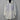 Algo Button Front Top Large