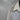 Algo Button Front Top Large