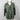 Lafayette 148 Top Medium