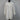 Button Front Top Medium