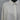 Button Front Top Medium