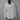 Lafayette Button Front Top Medium