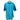 AKRIS punto Tunic Top 12