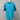 AKRIS punto Tunic Top 12