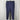 Lafayette 148 Pants 6