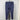 Lafayette 148 Pants 6