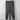 Lafayette 148 Pants Small