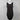 Planet by Lauren G Tank Top Medium