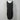 Planet by Lauren G Tank Top Medium