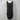 Planet by Lauren G Tank Top Medium