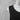 Planet by Lauren G Tank Top Medium