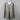 Duna Sweater Large