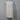 Eileen Fisher Tunic Top Medium