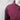 Coldwater Creek Dress 16