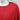 J.Jill Sweater 2X