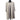 Alfani Jacket XL