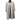 Alfani Jacket XL
