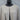Alfani Jacket XL