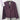 Kasper Blazer 10