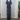 Honey Punch Maxi Dress Large
