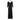 John Roberts Maxi Dress 12