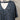 REB. in J. Top Small