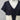 Ann Taylor Dress 6