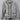 Chico's Jacket Medium