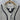 Chico's Jacket Medium