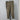 Ann Taylor Factory Pants 8